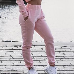 GYMSHARK Everyday Joggers